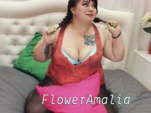 FlowerAmalia