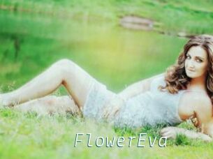 FlowerEva