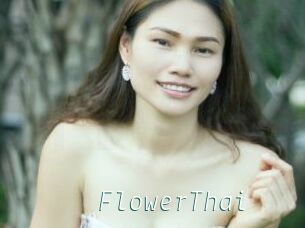 FlowerThai