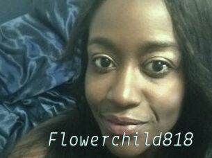 Flowerchild818
