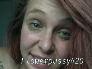Flowerpussy420