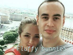 Fluffy_bunnieS