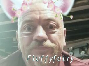 Fluffyfairy