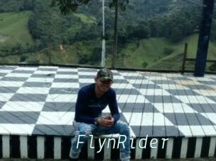 FlynRider