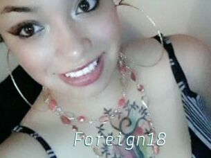 Foreign18