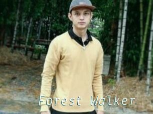 Forest_Walker