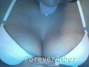Forever_Amber