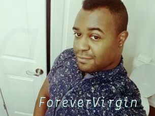 ForeverVirgin