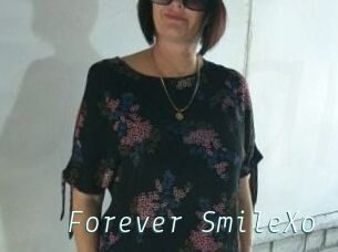 Forever_SmileXo