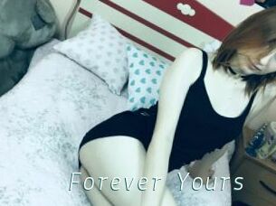 Forever_Yours