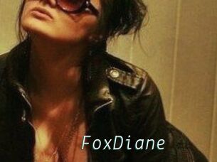 FoxDiane