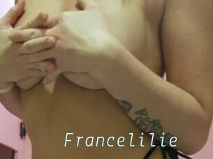 Francelilie