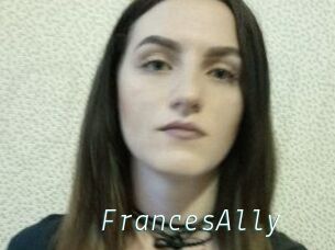 FrancesAlly