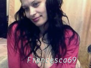 Francesca69