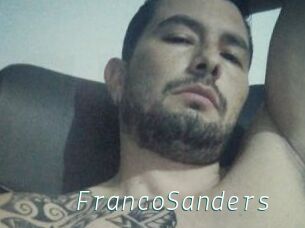 FrancoSanders