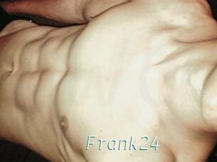 Frank24