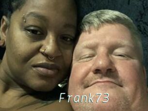 Frank73