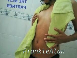 FrankieAlan