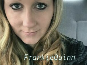 FrankieQuinn