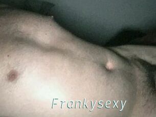 Frankysexy