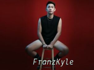 FranzKyle