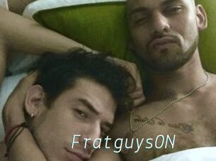 FratguysON