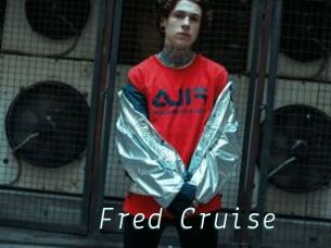 Fred_Cruise