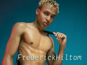 FrederickHiltom