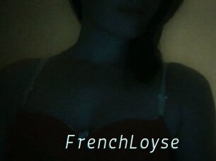 FrenchLoyse