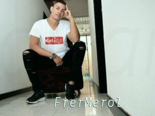 FrerMerol