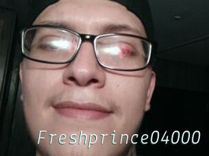 Freshprince04000