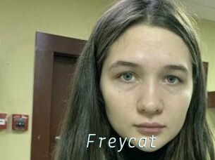 Freycat