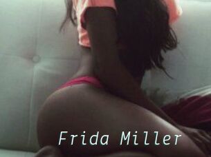 Frida_Miller