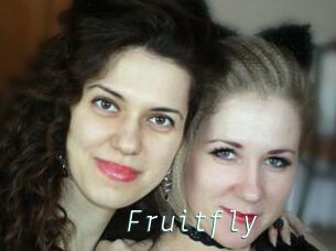 Fruitfly