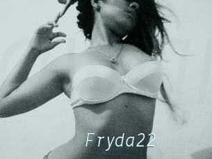 Fryda22