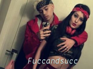 Fuccandsucc