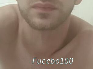 Fuccbo100