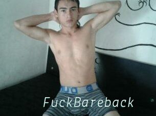 FuckBareback