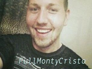 FullMontyCristo