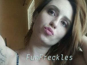 FunFreckles