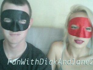 FunWithDickAndJane21
