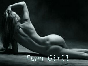 Funn_Girll_