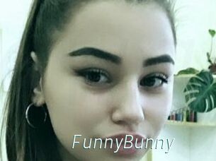 FunnyBunny