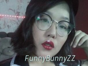 FunnyBunnyZZ