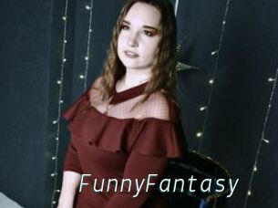 FunnyFantasy