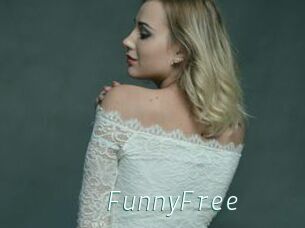 FunnyFree