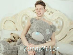 FunnyMiler
