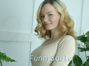 FunnySoule
