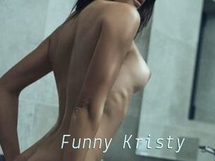 Funny_Kristy