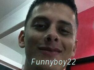 Funnyboy22